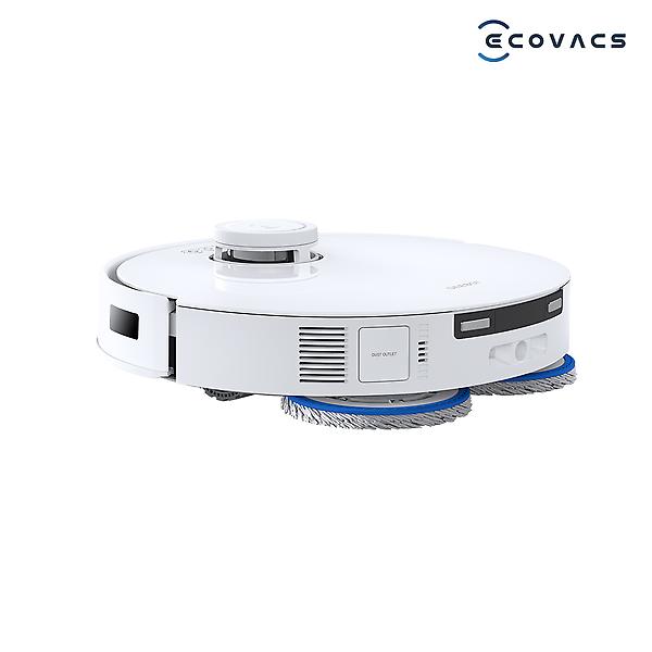 [에코백스/T30S-COMBO] 로봇청소기+스틱청소기 콤보