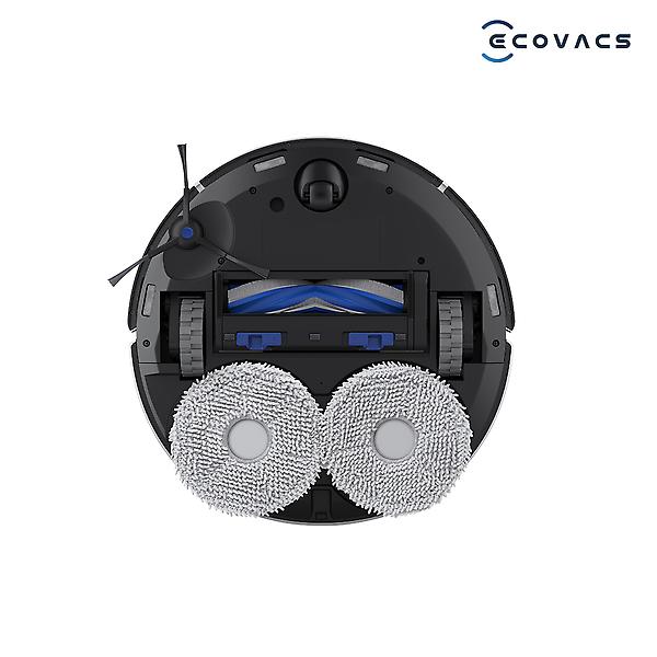 [에코백스/T30S-COMBO] 로봇청소기+스틱청소기 콤보