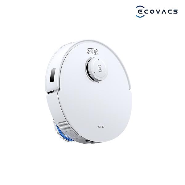 [에코백스/T30S-COMBO] 로봇청소기+스틱청소기 콤보