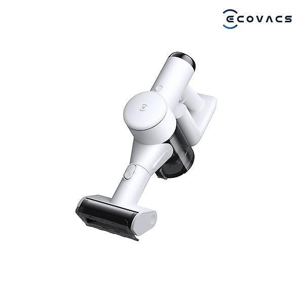 [에코백스/T30S-COMBO] 로봇청소기+스틱청소기 콤보