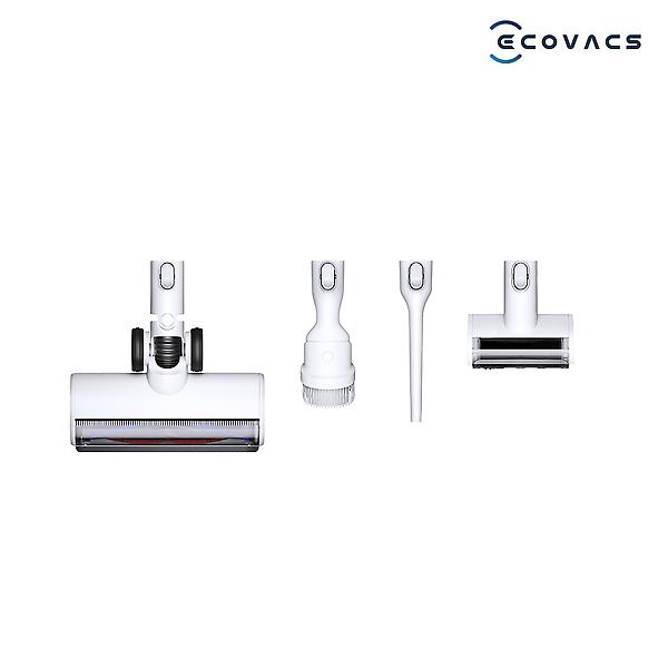 [에코백스/T30S-COMBO] 로봇청소기+스틱청소기 콤보