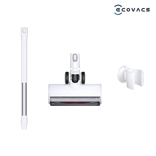 [에코백스/T30S-COMBO] 로봇청소기+스틱청소기 콤보