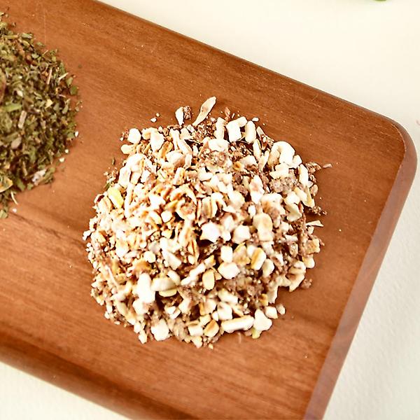  티샹떼 맛있는 허브차 벚꽃레몬 20티백 아이스티 콤부함유