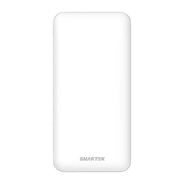  스마텍 30000mAh 고속충전 PD보조배터리 STPB-PD30