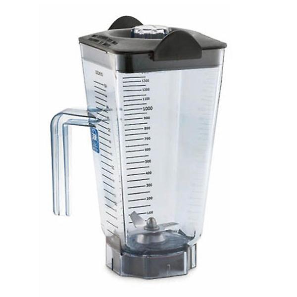  바이타믹스 블렌더 투스피드 전용 컨테이너볼 1.4L 신형
