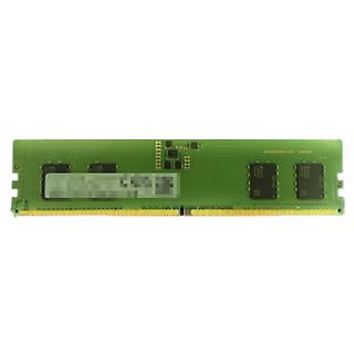 삼성전자(주) [삼성전자/DT-DDR5(8G)/5600] 삼성전자 DDR5-5600 (8GB)