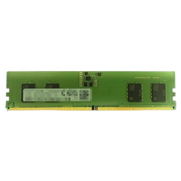  삼성전자 DDR5-5600 (8GB)