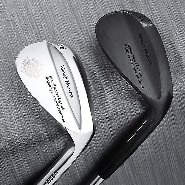  히메지몬자 단조 포지드 웨지 모음 스핀밀드/슈퍼백스핀 택1