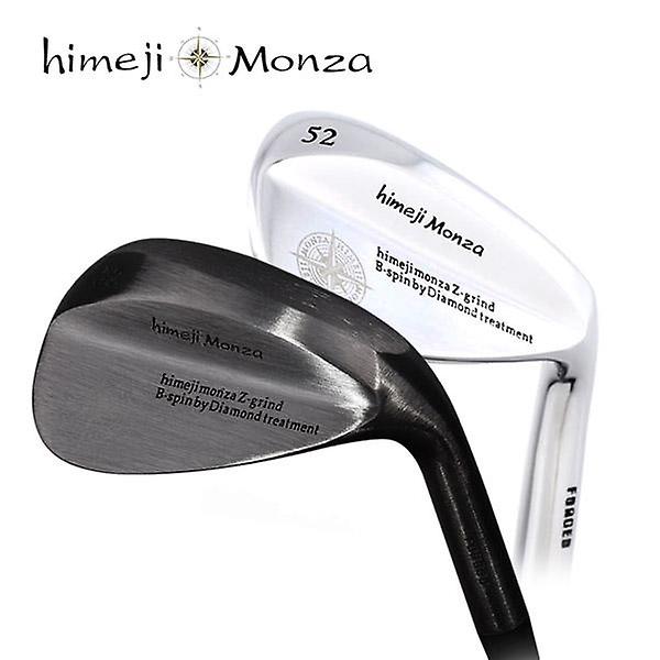  히메지몬자 샷건 단조 포지드 웨지모음 다이아몬드/슈퍼백스핀 택1
