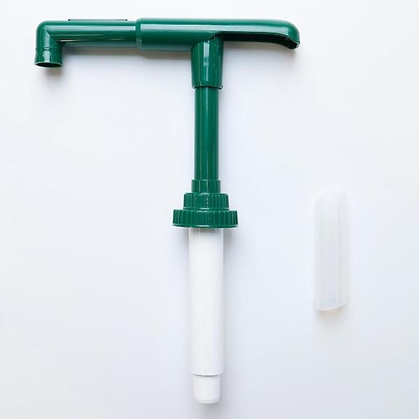  스위트컵 과육 전용 펌프 30m