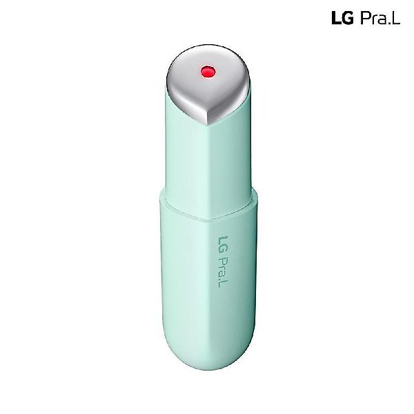  LG 프라엘 수퍼폼 갈바닉 부스터 (색상선택)