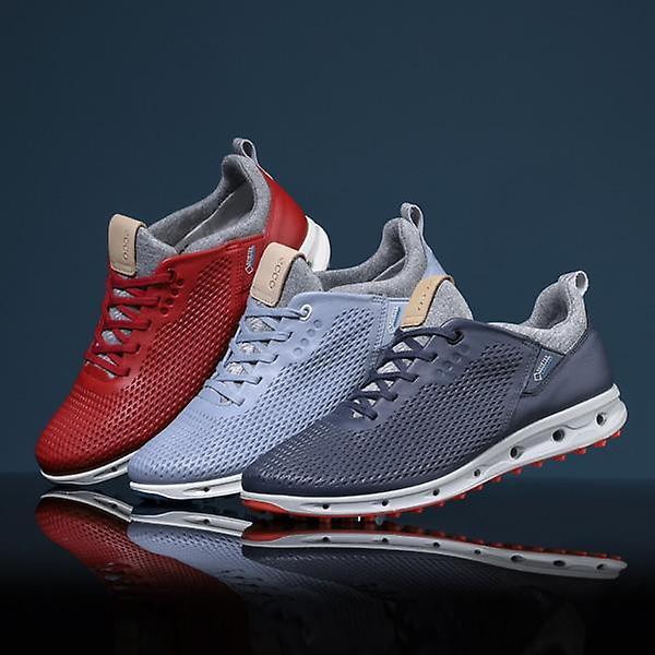  에코 쿨 프로 2.0 여성 골프화 125113