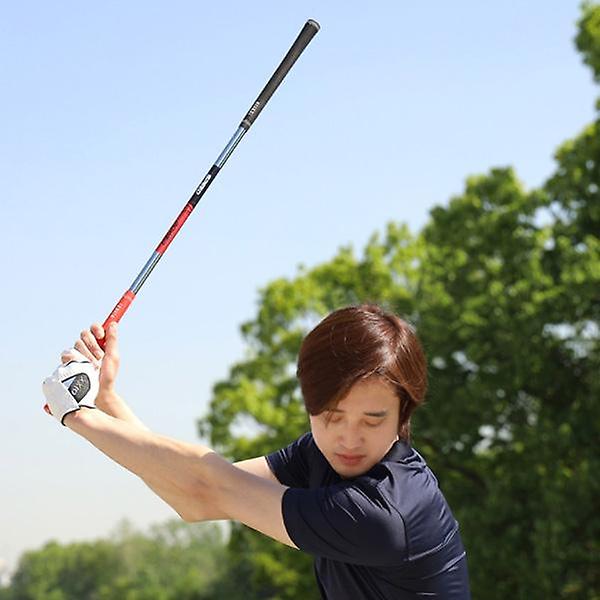  히스케이 인피니트 파워 스틱 양방향 스윙연습기