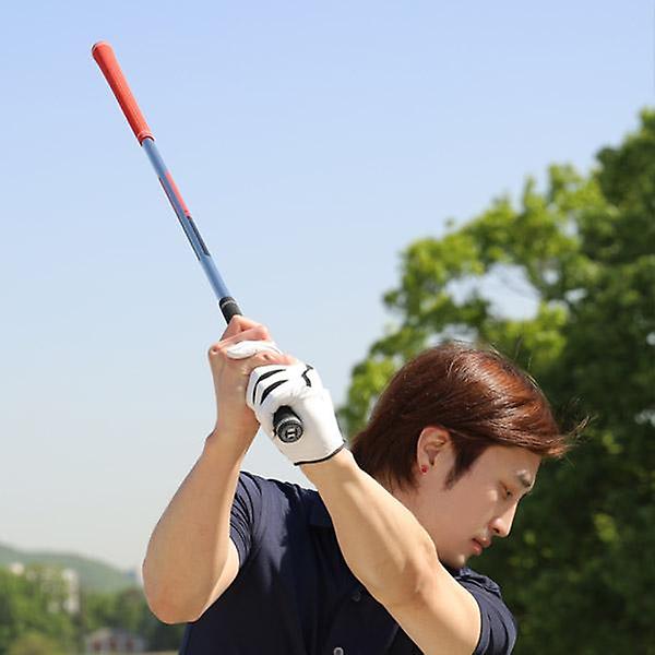  히스케이 인피니트 파워스틱 양방향 스윙연습기