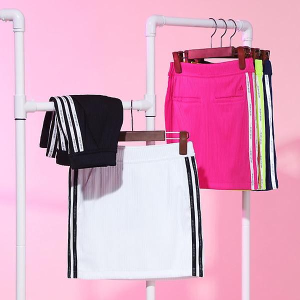  아디다스 SS 컬러 스커트 FJ2477 FJ2479 FJ2480 FJ2481 FJ2482