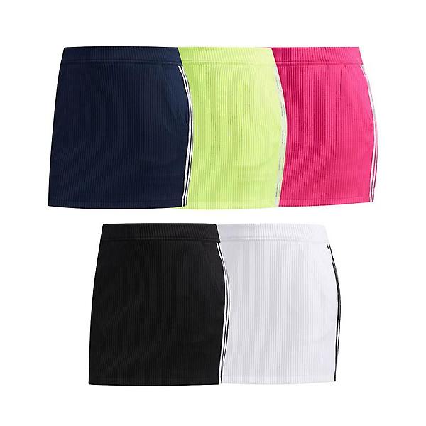  아디다스 SS 컬러 스커트 FJ2477 FJ2479 FJ2480 FJ2481 FJ2482