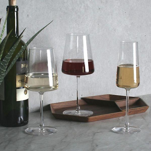  (사은품)스토즐 가정용 고급 세련 와인잔 2P