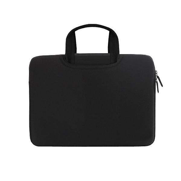  루모리 네오프렌 노트북 파우치 그램 맥북 13인치 15인치 16인치