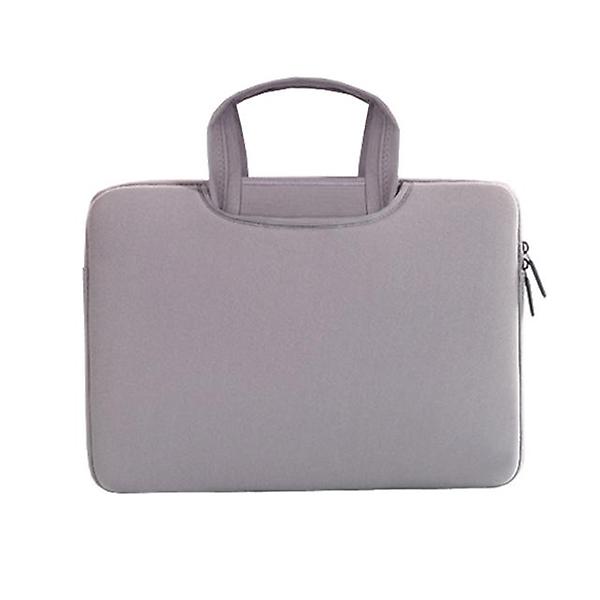 루모리 네오프렌 노트북 파우치 그램 맥북 13인치 15인치 16인치