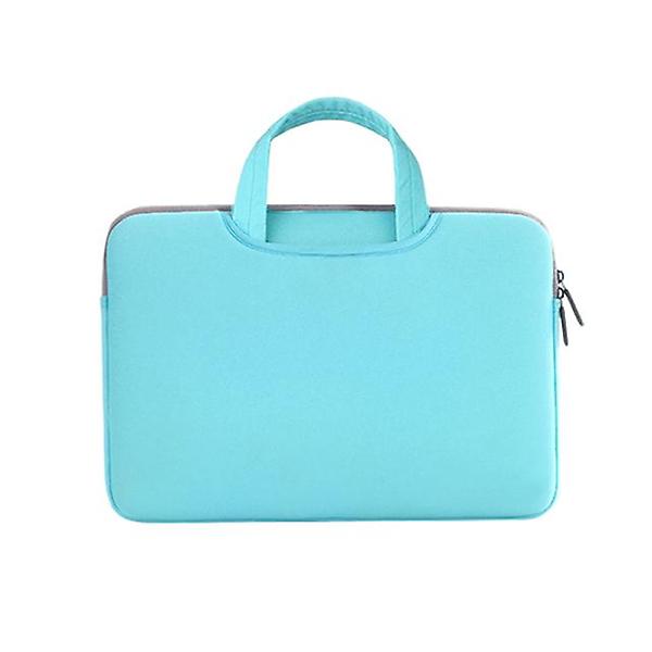  루모리 네오프렌 노트북 파우치 그램 맥북 13인치 15인치 16인치