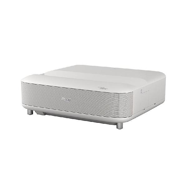  엡손 라이프스튜디오 빔프로젝터 EH-LS670W