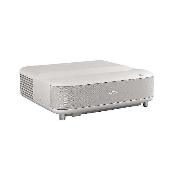  엡손 라이프스튜디오 빔프로젝터 EH-LS670W
