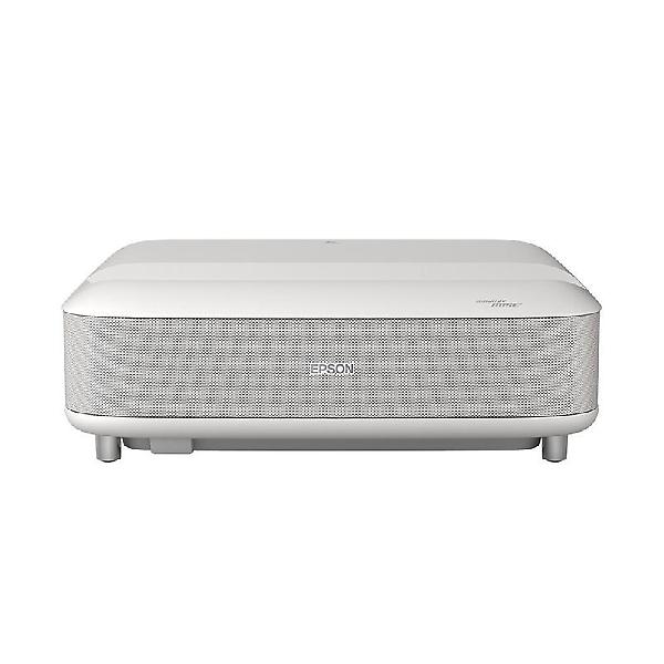  엡손 라이프스튜디오 빔프로젝터 EH-LS670W
