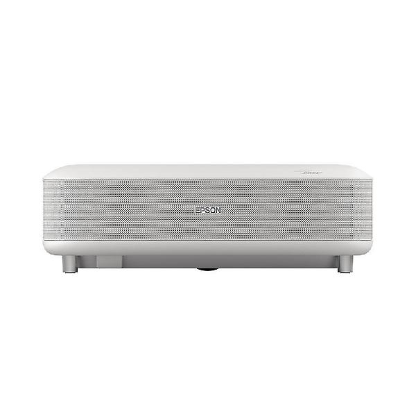  엡손 라이프스튜디오 빔프로젝터 EH-LS670W