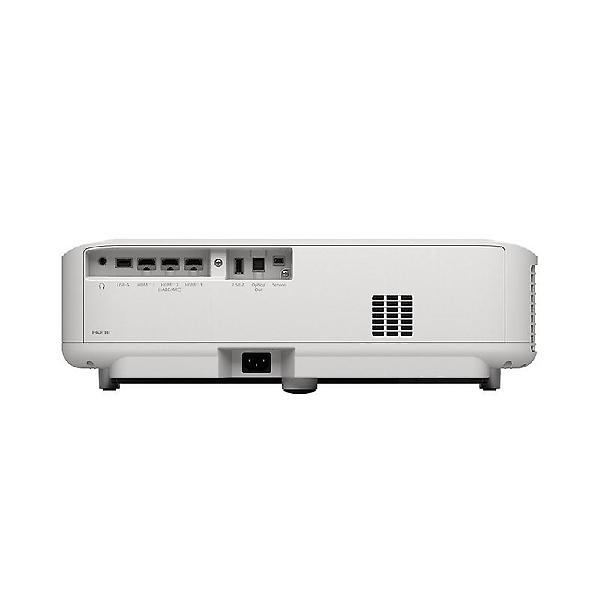  엡손 라이프스튜디오 빔프로젝터 EH-LS670W