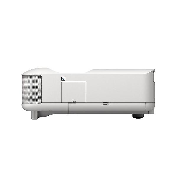  엡손 라이프스튜디오 빔프로젝터 EH-LS670W