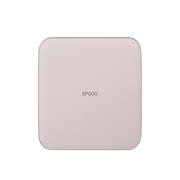  엡손 라이프스튜디오 빔프로젝터 EF-61R