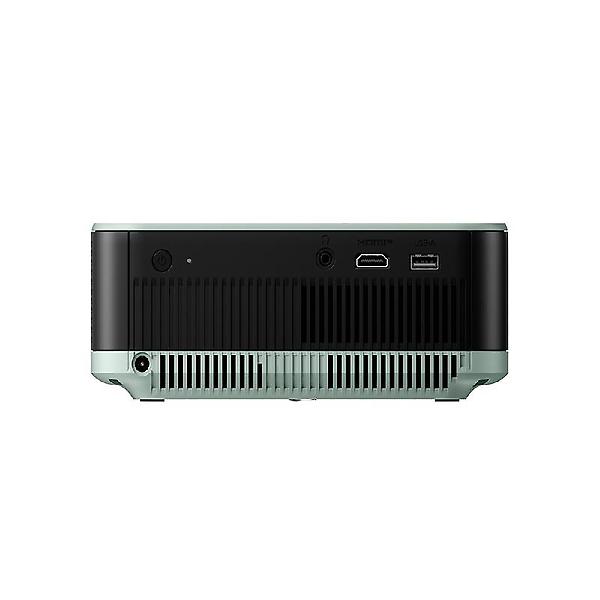  엡손 라이프스튜디오 빔프로젝터 EF-61G