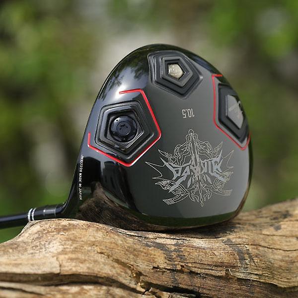  미카도 제트 모멘텀 고반발 남성 여성드라이버