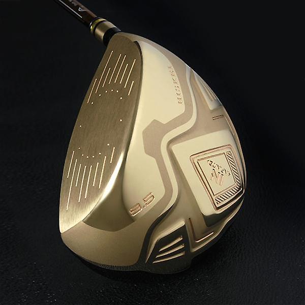  히스케이 인피니트 초고반발 골프 드라이버 골프채 반발계수 0.86