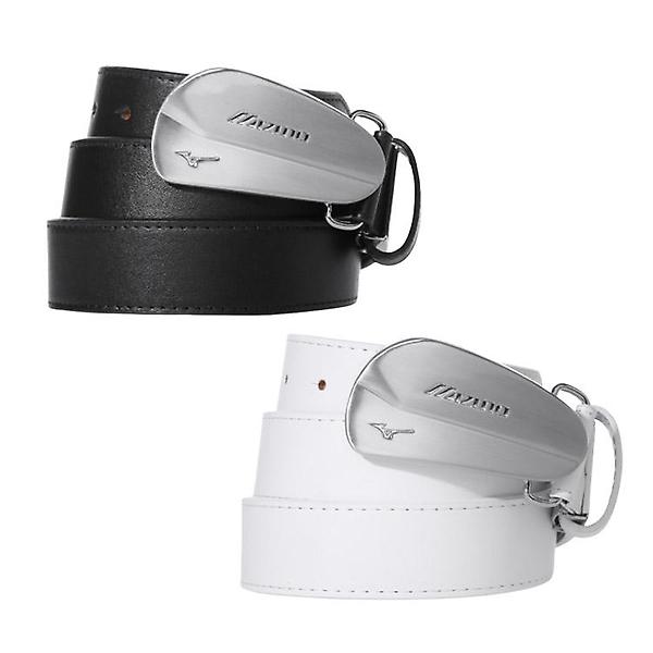  미즈노 MP 아이언 스타일 벨트 52MYK12