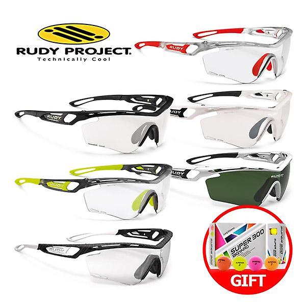  사은품증정/루디프로젝트 트랠릭스선글라스 모음E 택1