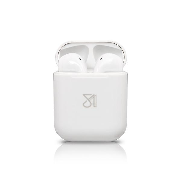  스마텍 블루투스 무선스테레오 이어폰 이어셋 STBT-E500