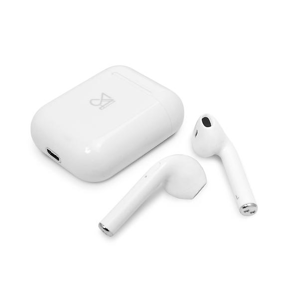  스마텍 블루투스 무선스테레오 이어폰 이어셋 STBT-E500