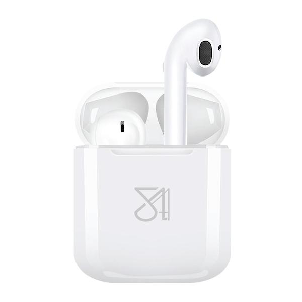  스마텍 블루투스 무선스테레오 이어폰 이어셋 STBT-E500