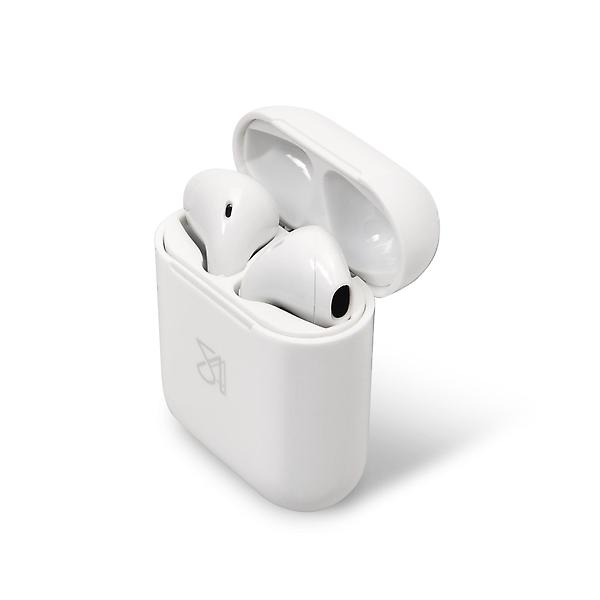  스마텍 블루투스 무선스테레오 이어폰 이어셋 STBT-E500