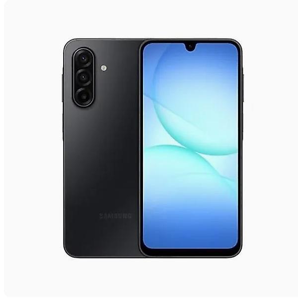  [자급제] 갤럭시 A17 128GB 블랙