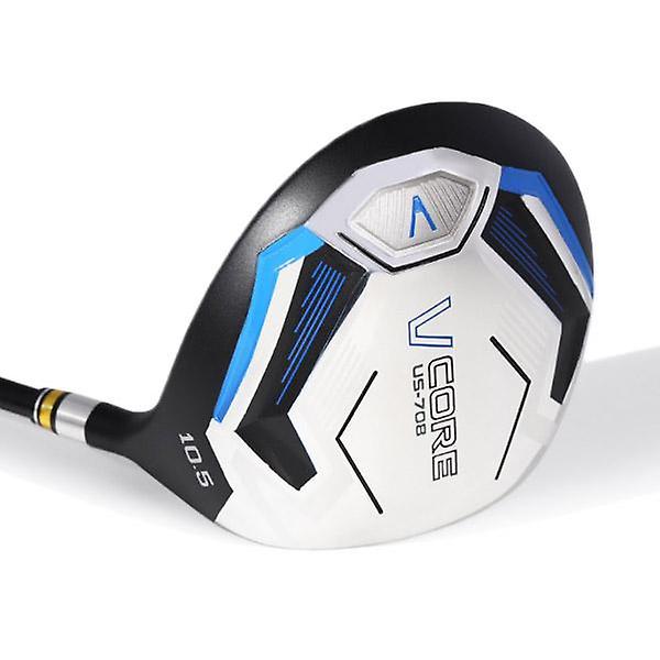  지브이투어 V CORE 비공인 드라이버