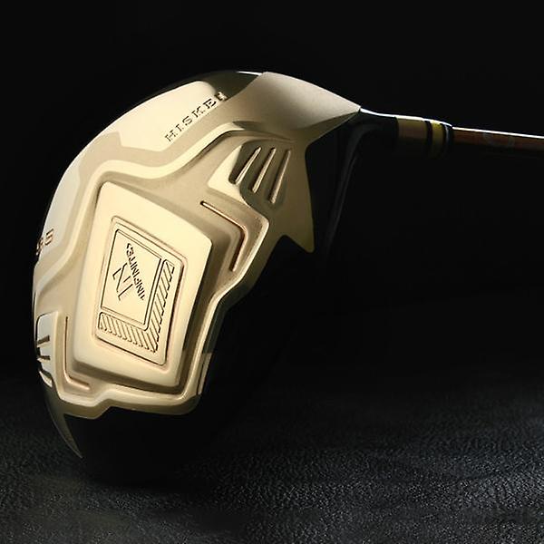  히스케이 인피니트 초고반발 골프 드라이버 골프채 반발계수 0.86