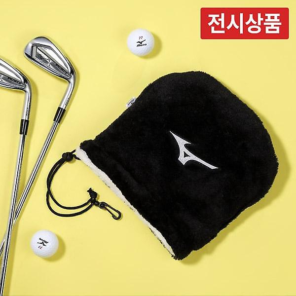  [전시상품] 미즈노 RB 리버시블 통 아이언커버 5LJH230101