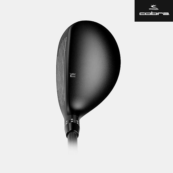  코브라 OPTM 유틸리티 남성용 for SPEEDER NX