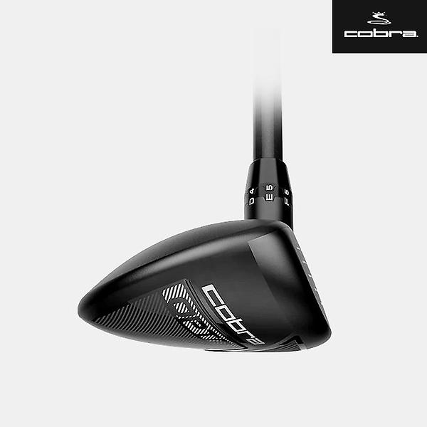  코브라 OPTM 유틸리티 남성용 for SPEEDER NX