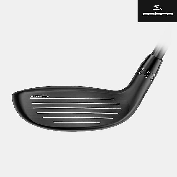  코브라 OPTM 유틸리티 남성용 for SPEEDER NX