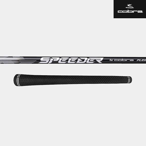  코브라 OPTM 유틸리티 남성용 for SPEEDER NX