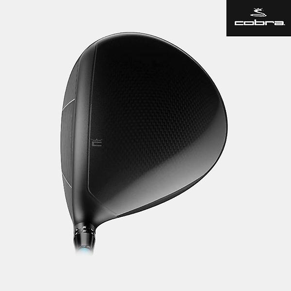  주문제작 코브라 OPTM X 드라이버 남성용 VENTUS BLUE VELOCORE PLUS