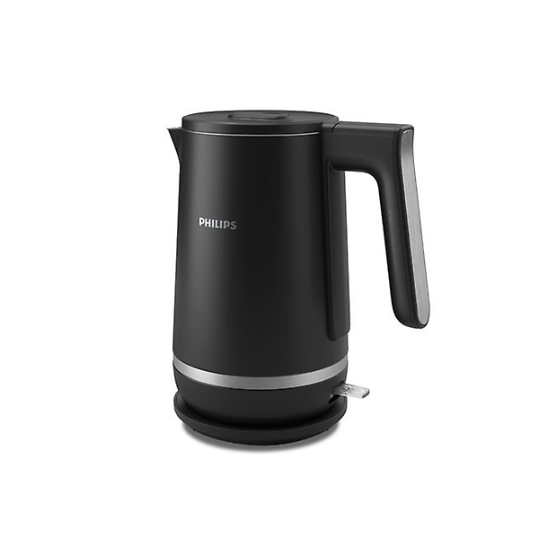  필립스 스테인리스 이중 단열 무선 전기포트 HD9395/90